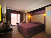 marmaris-blue-bay-classic-8