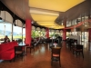 marmaris-blue-bay-classic-9