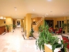 marmaris-hotel-caprice-1