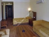 marmaris-hotel-caprice-10