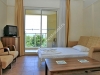 marmaris-hotel-caprice-11