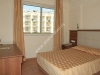 marmaris-hotel-caprice-12