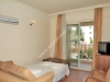 marmaris-hotel-caprice-13