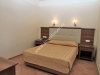 marmaris-hotel-caprice-14
