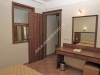 marmaris-hotel-caprice-15