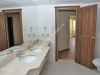 marmaris-hotel-caprice-16