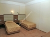 marmaris-hotel-caprice-17