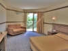 marmaris-hotel-caprice-19