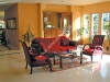 marmaris-hotel-caprice-2
