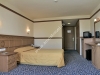 marmaris-hotel-caprice-20