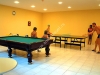marmaris-hotel-caprice-21