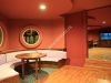 marmaris-hotel-caprice-22