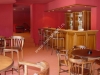 marmaris-hotel-caprice-23