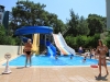 marmaris-hotel-caprice-24