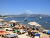 marmaris-hotel-caprice-25
