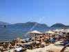 marmaris-hotel-caprice-26