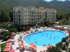 marmaris-hotel-caprice-27