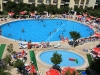 marmaris-hotel-caprice-28
