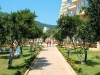 marmaris-hotel-caprice-3