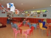 marmaris-hotel-caprice-31