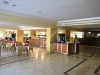 marmaris-hotel-caprice-32