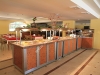 marmaris-hotel-caprice-33