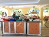 marmaris-hotel-caprice-34