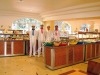 marmaris-hotel-caprice-35