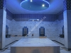 marmaris-hotel-caprice-36