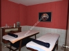 marmaris-hotel-caprice-37
