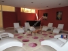 marmaris-hotel-caprice-38
