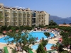 marmaris-hotel-caprice-4