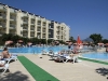 marmaris-hotel-caprice-5