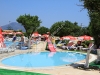 marmaris-hotel-caprice-6