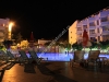 marmaris-hotel-caprice-7