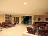 marmaris-hotel-caprice-8