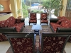 marmaris-hotel-caprice-9