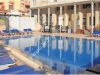 marmaris-club-nergis-beach-10