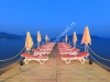 marmaris-club-nergis-beach-12