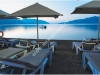marmaris-club-nergis-beach-13