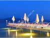 marmaris-club-nergis-beach-14