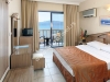 marmaris-club-nergis-beach-16