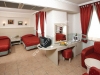 marmaris-club-nergis-beach-18