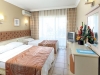 marmaris-club-nergis-beach-19