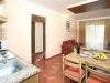 marmaris-club-nergis-beach-2