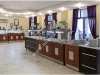 marmaris-club-nergis-beach-21