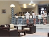 marmaris-club-nergis-beach-22