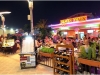 marmaris-club-nergis-beach-23