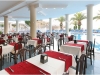 marmaris-club-nergis-beach-25