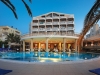 marmaris-club-nergis-beach-26